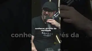 O QUE &eacute; SER AGN&Oacute;STICO?