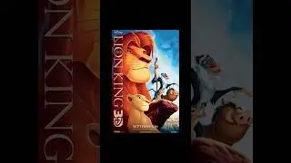 1994 Top 10 Grossing Movies #movie #boxoffice #90s #thelionking #disney #simba