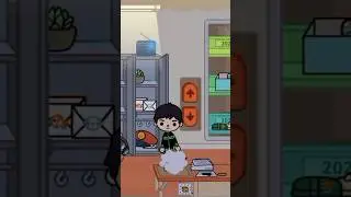 Truth behind the story 🥺#game #animation #video