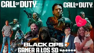 CALL OF DUTY GPU  PNY RTX 4080 S CPU RYZEN 9 5900X BOARD CROSSHAIR X570 HERO DARK VIII 2022026