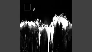 Psychosis