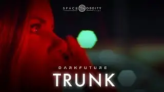 TRUNK | Dating Thriller Short Film | Space Oddity Films