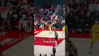 Jrue Holiday and Anfernee Simons Trade Discourse #nba #nbacontroversy #basketball