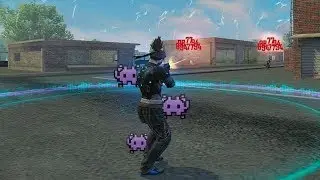 gtx 940 m kkkkkkkk