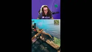 1700+ HOURS - Valheim patch LIVE - Valheim coming to PS in 2026