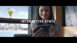 2020-21 Season | 7-Day Free Trial On NBA League Pass | Only Here