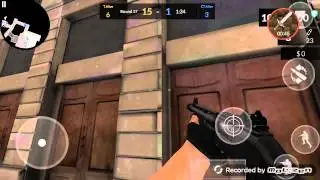 Critips ops 2.b&ouml;l&uuml;m