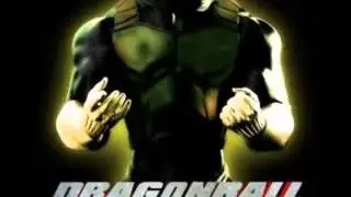 Vukasin Brajic - Trondheim Dragonball Evolution 2 Bansho Fan  movie & Dragoall Reborn 20