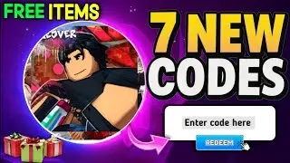 ⚠️NEW CODES⚠️UNTITLED BOXING GAME CODES IN 2024 - ROBLOX UNTITLED BOXING GAME CODES