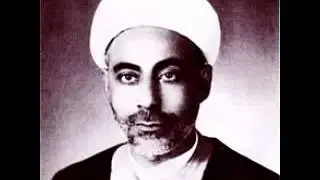 نعي وفاة الامام الرضا عليه السلام