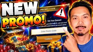 BRAND NEW PROMO CODE JUNE 2026! GET IT FAST! | RAID: SHADOW LEGENDS