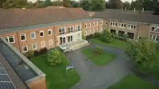 WHS2014
