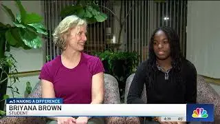 Tutoring Chicago continues to uplift students with free 1-on-1 instruction