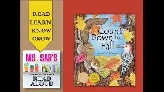 Read Aloud 