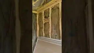 Take an exclusive look inside of my nail shed! Part 1