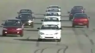 MotorShow 2018