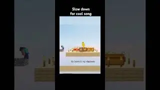 Sky base #song #skybase #subscribe #fypage #viral