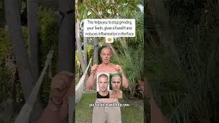Мощное расслабление фасций