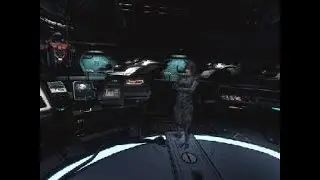 MORTAL BLITZ(VR) - Extreme Difficulty Completed - Rachael Alt Costume Unlocked