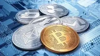 News Round Up: Ethereum Hard Fork Delayed Further! NO Bitcoin ETF in 2019? Is Bitcoin Cash Dying?