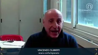Revisioni, il punto della situazione sul tavolo di confronto con Motorizzazione e Ministero