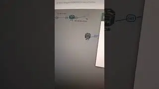 cloud 0 for access device with physical computer