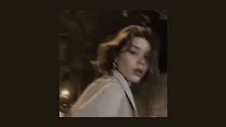 charlie Puth - light switch (speed up)