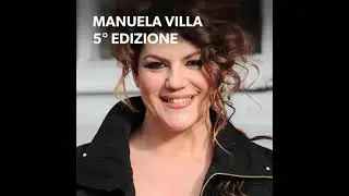 TUTTI I VINCITORI DELL'ISOLA DEI FAMOSI! (2021) CON AWED