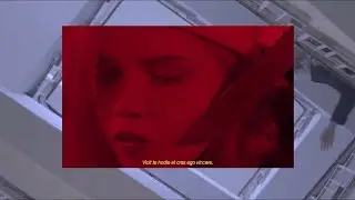 Bruses - Soledad Mía [Video Oficial]