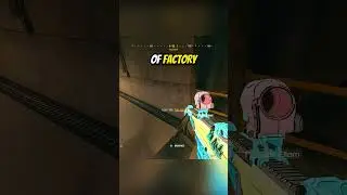 MCW Secret Blueprint Location on Rebirth Island! (New Easter Egg) 🔥🏝️