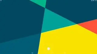 Importing Items | Departmental Store Application | Nunix pos Solution | NGX