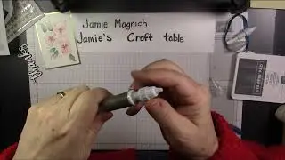 Quick tip changing the putty on the Take your pick tool