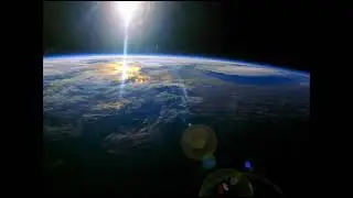 Medwyn Goodall - Only Love Matters (Guitar, Electronic Instrumental Music)