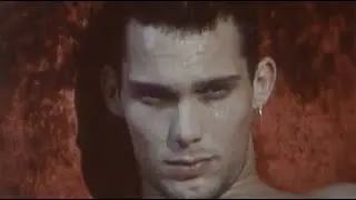 KOMPROMAT - Der R&auml;uber und der Prinz (DAF Cover Radio Edit)