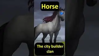 How to Horse! | Northgard
