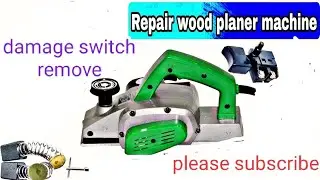 how to change. Randa machine ka switch kaise change kiya jata hai !!!☝️🔌