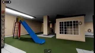 found footage 3 (remake)