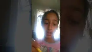 How to make slime with clare glue and air wick