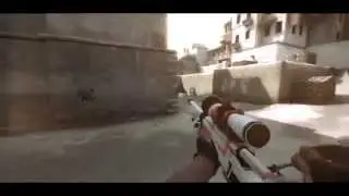 Editors Showcase: ||CSGO EDIT|| 