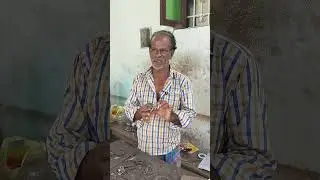 திண்டுக்கல் பூட்டு | Dindigul locks #dindigullock