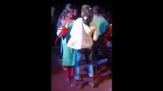mola ladka chahiye song  | Viral Dj dance video| Official Tamesh