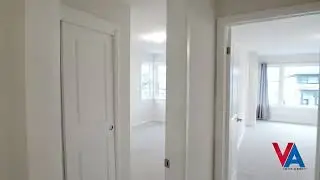4552 Portage Rd UNIT 21, Viktor Aleksiev