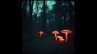 Rhythmocracy RO - Mordor