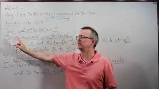 Answers DD 272