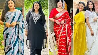 Superhit Nepali Songs Video Juke Box Collection 2025 2082 Love Song Evergreen Top #asianmusicworld5