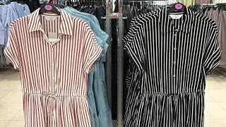 PRIMARK NEW COLLECTION | February, 2026