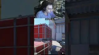 CS2 | jezQ | Vertigo Pistol Defense #cs2