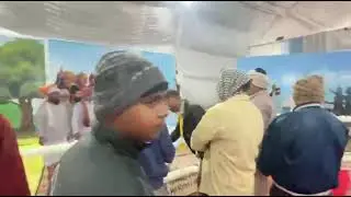 #trending #viral #shortvideo #viralvideo #short #satlokashram #santrampaljimaharaj #pets #love #