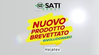 Nuovo collante bicomponente per riparazione nastri Multiface 1.5!