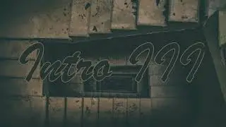 Intro III - NF - Sped Up